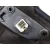 Retrovisor Izquierdo para Mazda 2 Berlina (Dy)