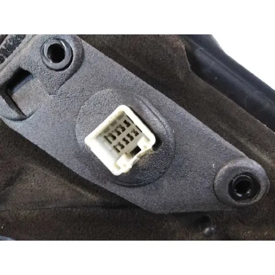 Retrovisor Izquierdo para Mazda 2 Berlina (Dy)
