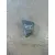 Mando Elevalunas Delantero Derecho para Ford Ka (Ccu)