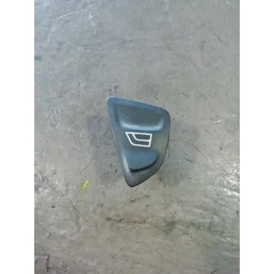 Mando Elevalunas Delantero Derecho para Ford Ka (Ccu)