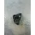Mando Elevalunas Delantero Derecho para Ford Ka (Ccu)