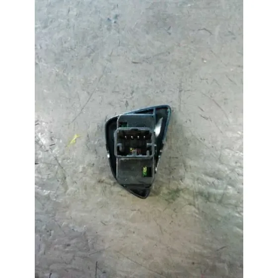 Mando Elevalunas Delantero Derecho para Ford Ka (Ccu)