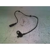 Captador Abs para Renault Clio Iii