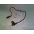 Captador Abs para Renault Clio Iii