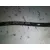 Captador Abs para Renault Clio Iii