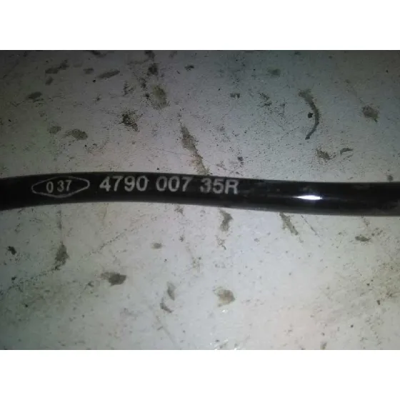 Captador Abs para Renault Clio Iii