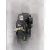 Cerradura Puerta Delantera Izquierda para Saab 9-5 Sedan