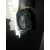 Cerradura Puerta Delantera Izquierda para Seat Ibiza (6P1)