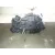 Cerradura Puerta Delantera Izquierda para Seat Ibiza (6P1)