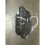 Cerradura Puerta Delantera Izquierda para Seat Ibiza (6P1)