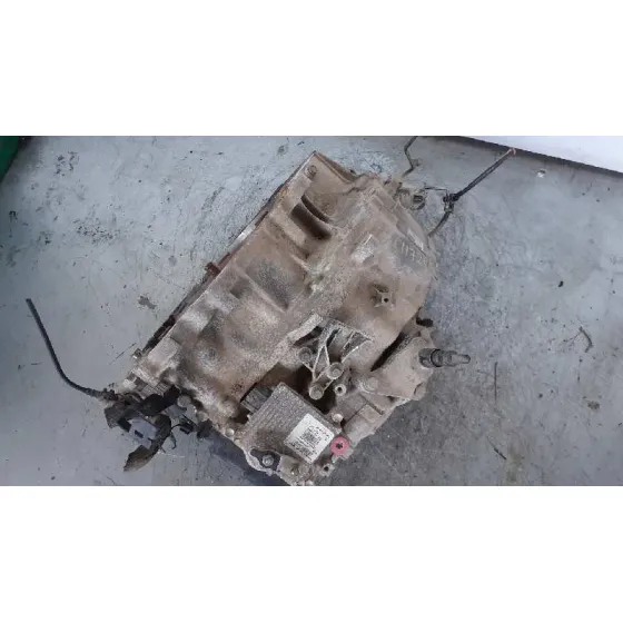 Caja Cambios para Citroën Ds5