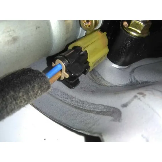 Elevalunas Trasero Derecho para Hyundai Trajet (Fo)