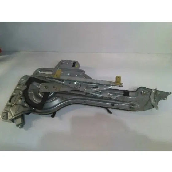 Elevalunas Trasero Izquierdo para Hyundai Trajet (Fo)
