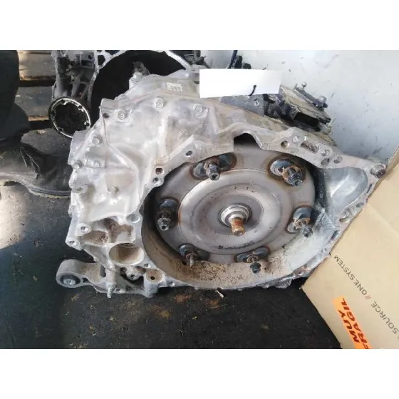 Caja Cambios para Volvo V40