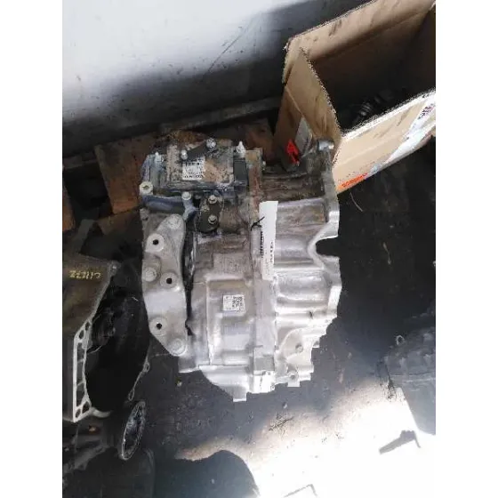 Caja Cambios para Volvo V40