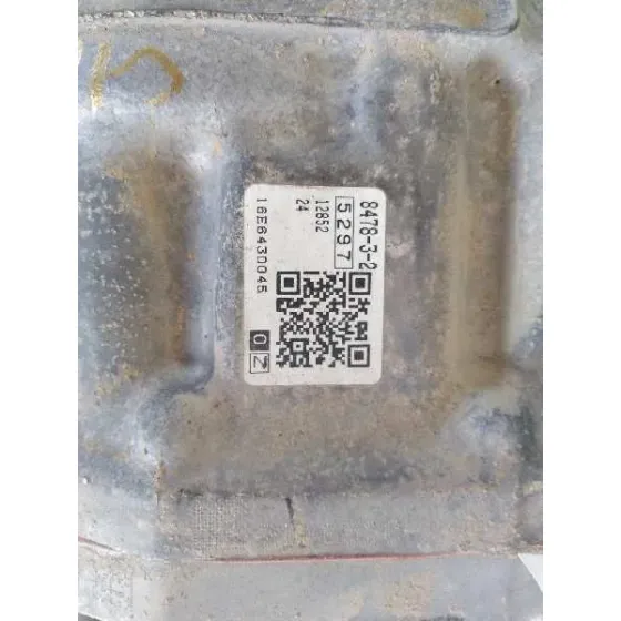 Caja Cambios para Volvo V40