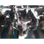 Despiece Motor para Volvo V40