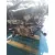 Despiece Motor para Volvo V40