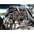 Despiece Motor para Volvo V40