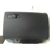 Guantera para Volvo V40