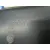 Guantera para Volvo V40