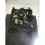 Electroventilador para Nissan Qashqai (J10)
