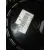 Electroventilador para Nissan Qashqai (J10)