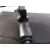 Motor Elevalunas Trasero Derecho para Mercedes-Benz Clase B (W245)