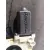 Motor Elevalunas Trasero Derecho para Mercedes-Benz Clase B (W245)