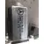 Motor Elevalunas Trasero Izquierdo para Mercedes-Benz Clase B (W245)