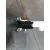 Motor Elevalunas Trasero Izquierdo para Mercedes-Benz Clase B (W245)