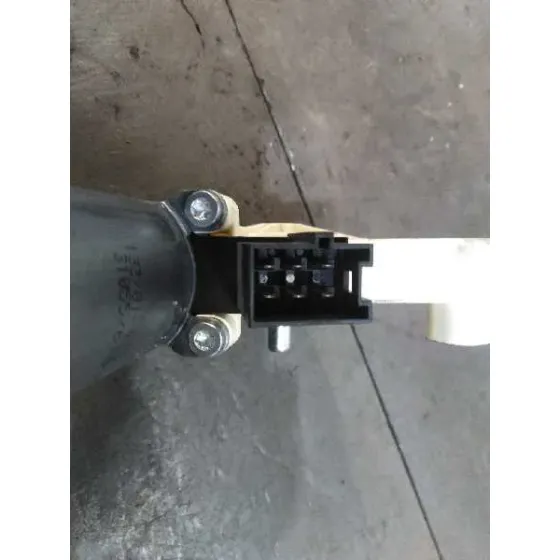 Motor Elevalunas Trasero Izquierdo para Mercedes-Benz Clase B (W245)