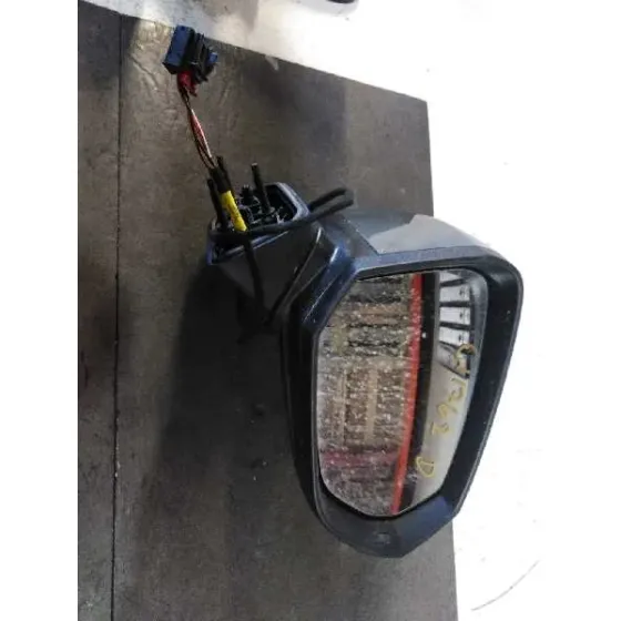 Retrovisor Derecho para Audi Q2 (Gab)