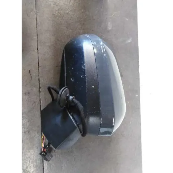 Retrovisor Derecho para Audi Q2 (Gab)