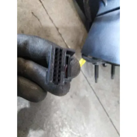 Retrovisor Derecho para Audi Q2 (Gab)