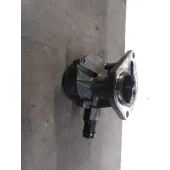 Depresor Freno / Bomba Vacio para Renault Kangoo (F/Kc0)