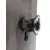 Depresor Freno / Bomba Vacio para Renault Kangoo (F/Kc0)