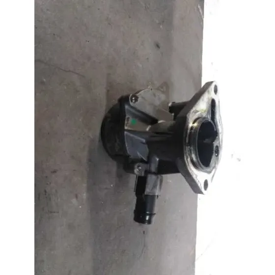 Depresor Freno / Bomba Vacio para Renault Kangoo (F/Kc0)