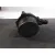 Depresor Freno / Bomba Vacio para Renault Kangoo (F/Kc0)