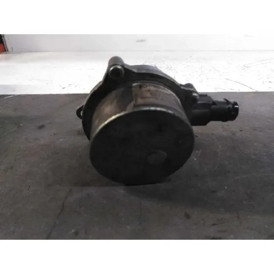 Depresor Freno / Bomba Vacio para Renault Kangoo (F/Kc0)