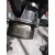 Depresor Freno / Bomba Vacio para Renault Kangoo (F/Kc0)