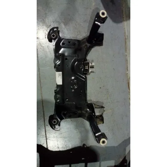 Puente Delantero para Volvo V40
