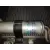 Condensador / Radiador Aire Acondicionado para Nissan Qashqai (J10)