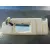Parasol Izquierdo para Volkswagen New Beetle (9C1/1C1)