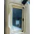Parasol Izquierdo para Volkswagen New Beetle (9C1/1C1)