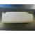 Parasol Izquierdo para Volkswagen New Beetle (9C1/1C1)