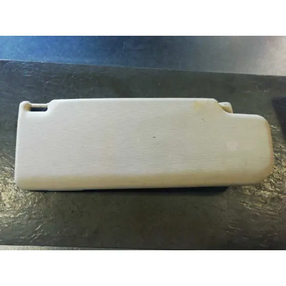 Parasol Izquierdo para Volkswagen New Beetle (9C1/1C1)