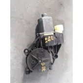 Motor Elevalunas Delantero Derecho para Ford Fiesta (Cb1)