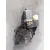 Motor Elevalunas Delantero Derecho para Ford Fiesta (Cb1)