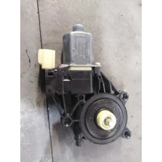 Motor Elevalunas Delantero Derecho para Ford Fiesta (Cb1)